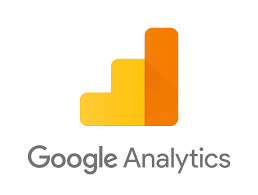 GOOGLE-ANALYTICS