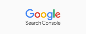 GOOGLE-SEARCH-CONSOLE