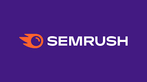 SEMRUSH