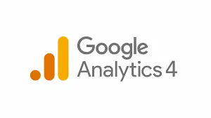 Google Analytics: