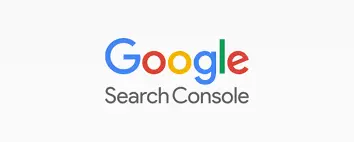 Google Search Console