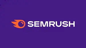 SEMrush