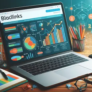 what are the best backlinks