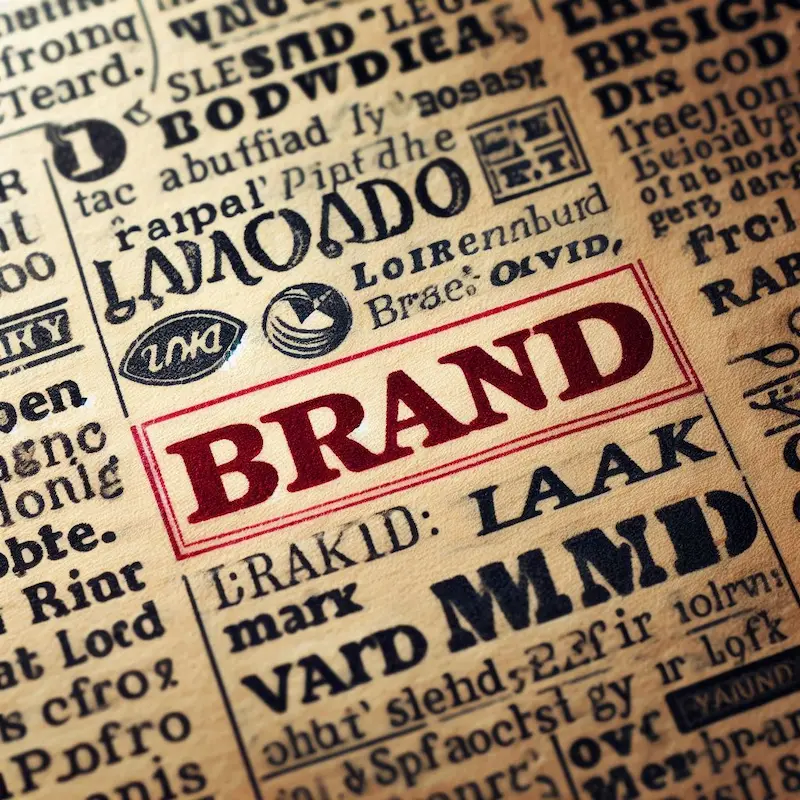 ما معنى ال Brand Awareness