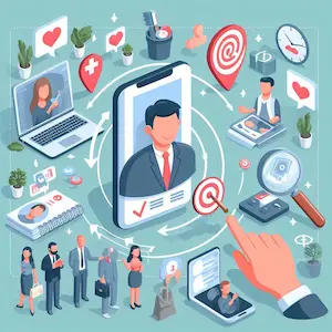 buyer Persona