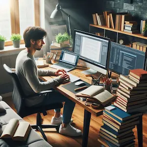 كيف ابيع منتجات رقميه بدون راس مال؟