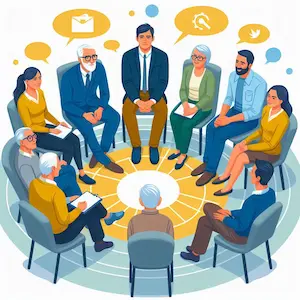 كيف احسن تجربة العميل