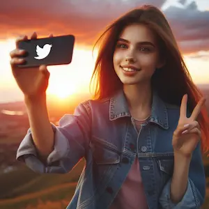 كيف تصبح Influencer