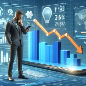 كيف تكون سيلز محترف؟ 5 كيف تكون سيلز محترف؟