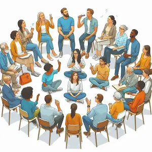 ما اشهر مهارات التواصل؟