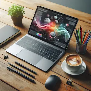 ما الفرق بين Tagline و slogan؟
