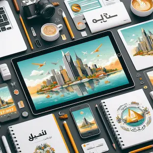 ما المقصود ب Branding؟