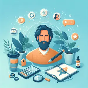 ما المقصود ب Personal Branding؟