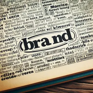 ما معنى ال Brand Awareness؟