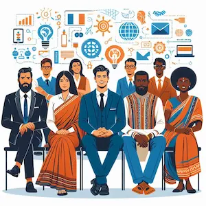 ما هو ال Brand؟