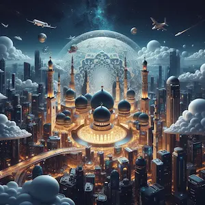 ما هو ال Digital Design؟