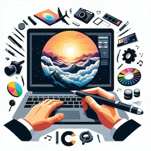 ما هو الفرق بين Logo و slogan؟