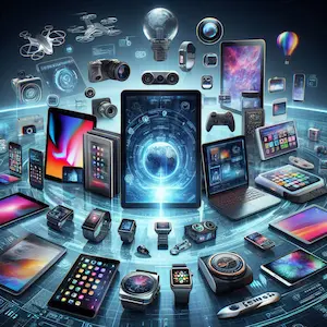 ما هي المنتجات الرقمية الاكثر مبيعا؟