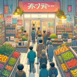 مواصفات المتجر الإلكتروني الناجح