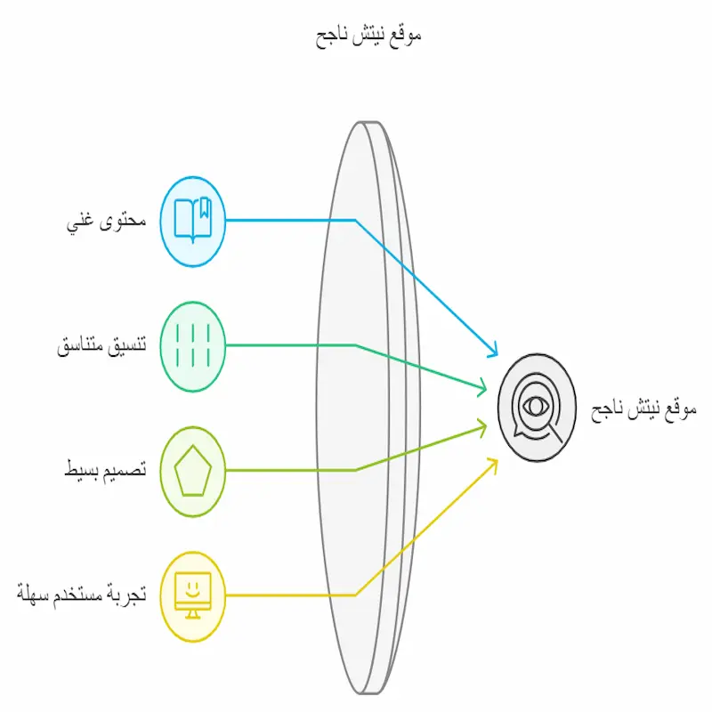 كيف تربح من السيو؟