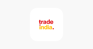 TradeIndia