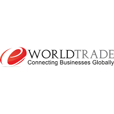 eWorldTrade