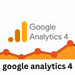 Google Analytics؟