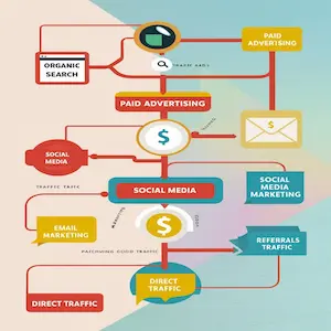 How to Start Affiliate Marketing: A Beginner’s Guide to Earning Passive Income