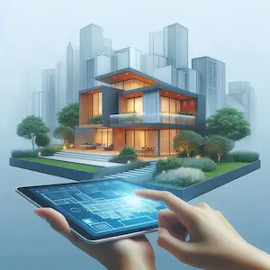 تسويق العقارات 3 أفضل استراتيجيات تسويق العقارات لجذب العملاء