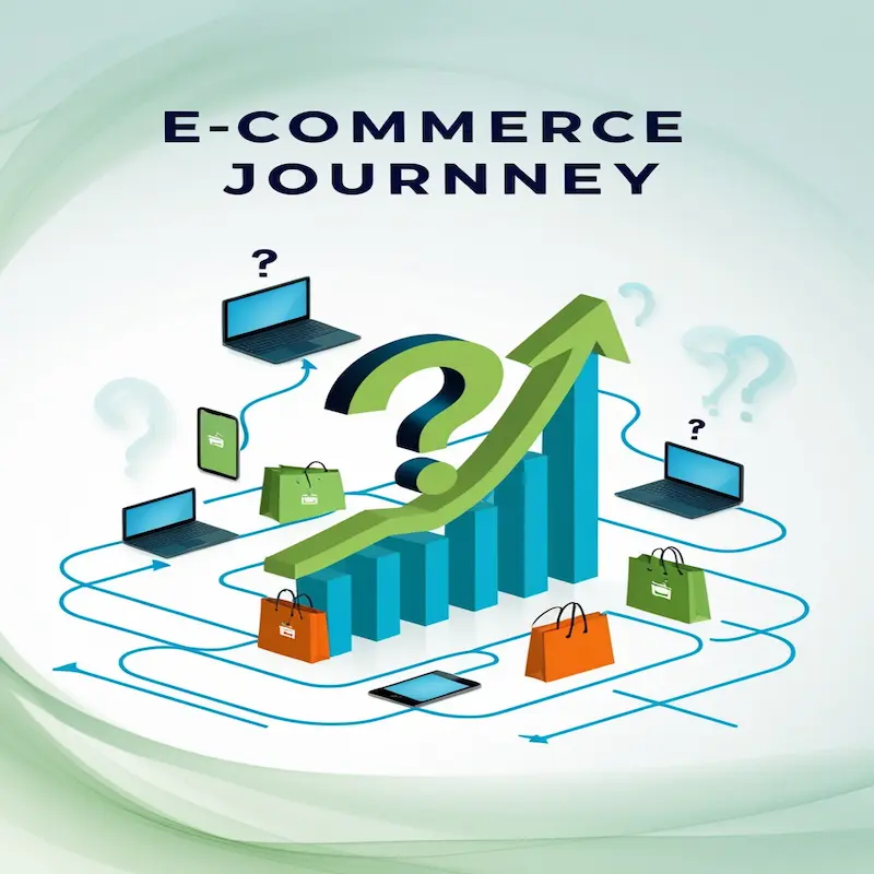 Choose the Right E-Commerce Platform