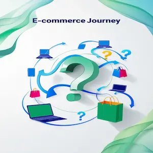 Choose the Right E-Commerce Platform