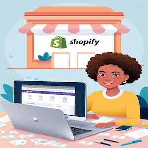 Why is Shopify so famous?