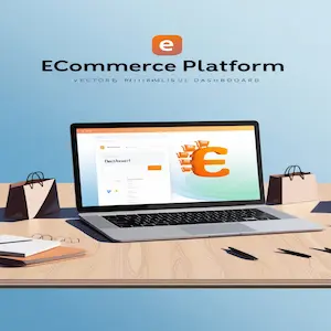 What is the most in demand eCommerce platform?