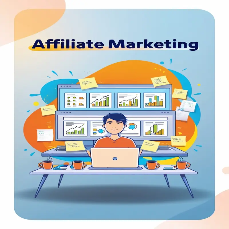 Can I start affiliate marketing for free?