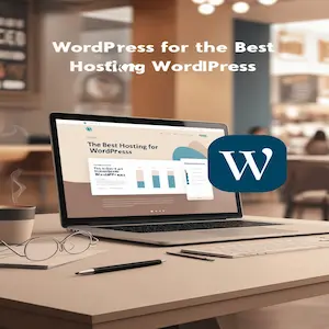 What is the best hosting for WordPress?