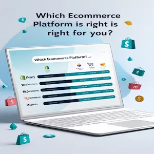 What is the cheapest eCommerce platform?