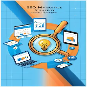 seo strategy