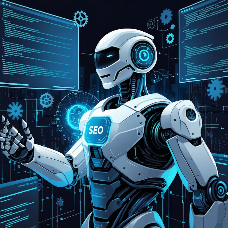 AI-automate-SEO.