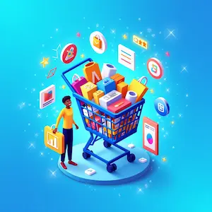 What is the most successful eCommerce
