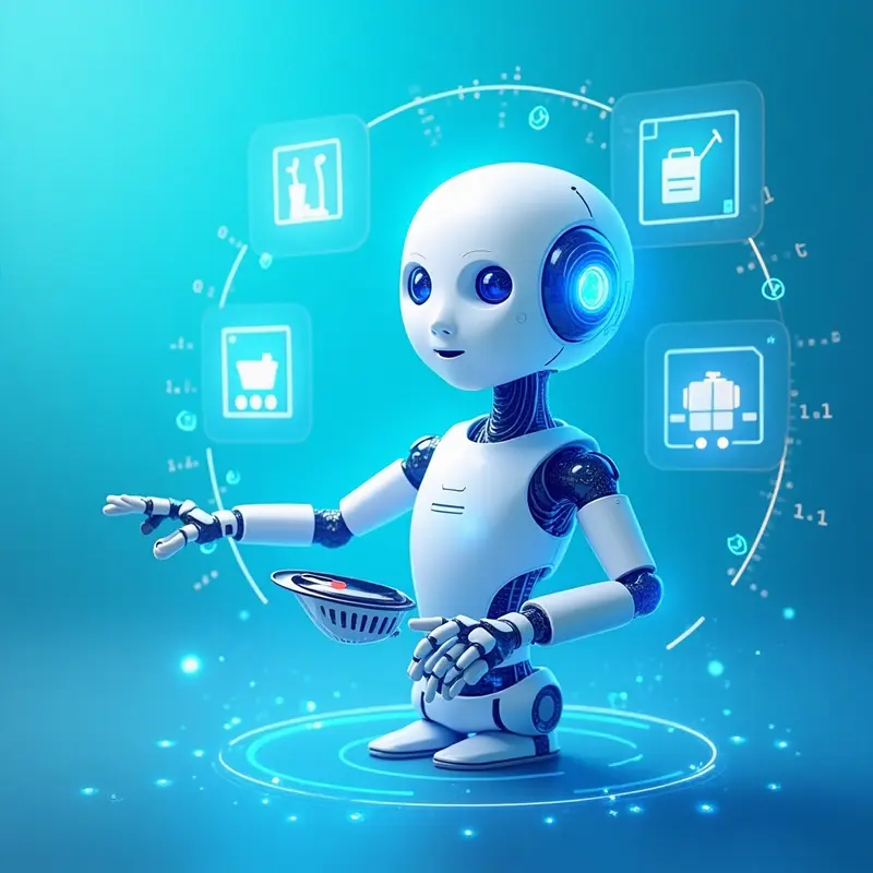 How AI Supercharges Online Sales