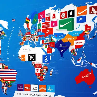 The Ultimate Guide to the 10 Best Coupon Sites