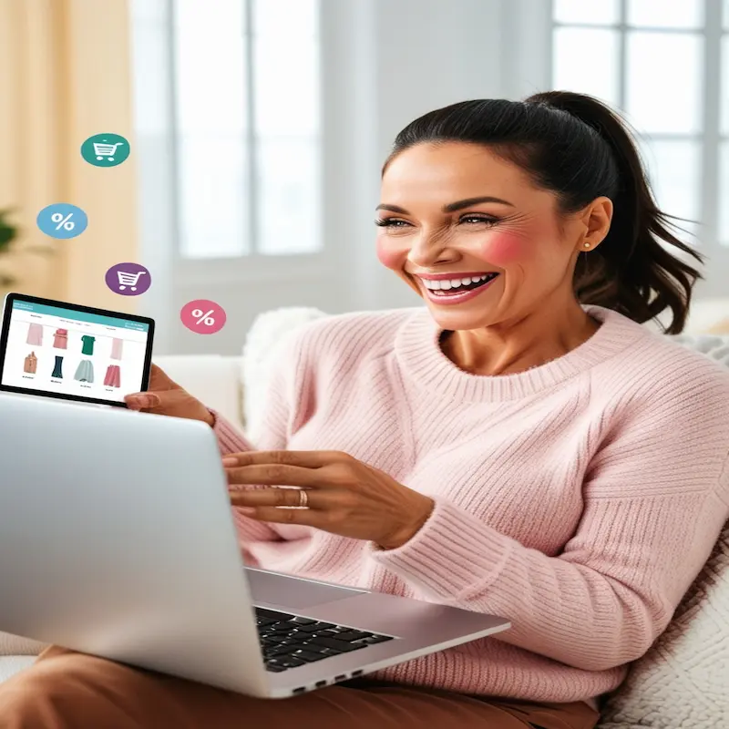 دليلك الشامل لأفضل مواقع كوبونات