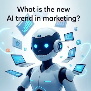 -AI-trend-in-marketing