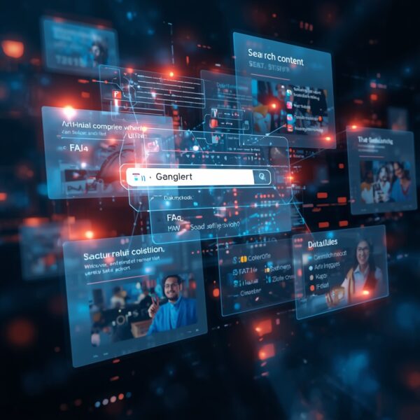 Best Content Formats for AI Citations in 2026 20 Best Content Formats for AI Citations