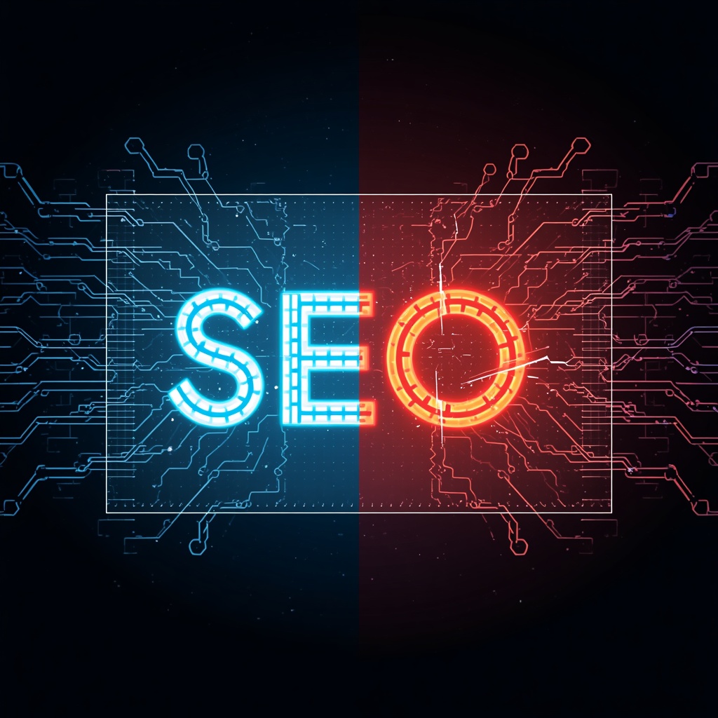What Makes a High-Quality Backlink? 2026 1 What Makes a High-Quality Backlink