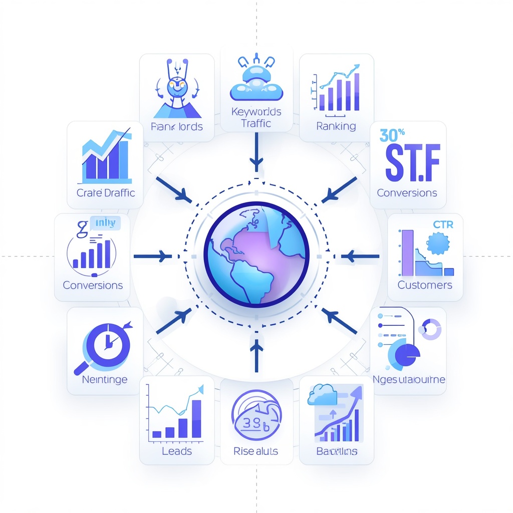 Content Marketing KPIs That Actually Matter 1 Content Marketing KPIs That Actually Matter