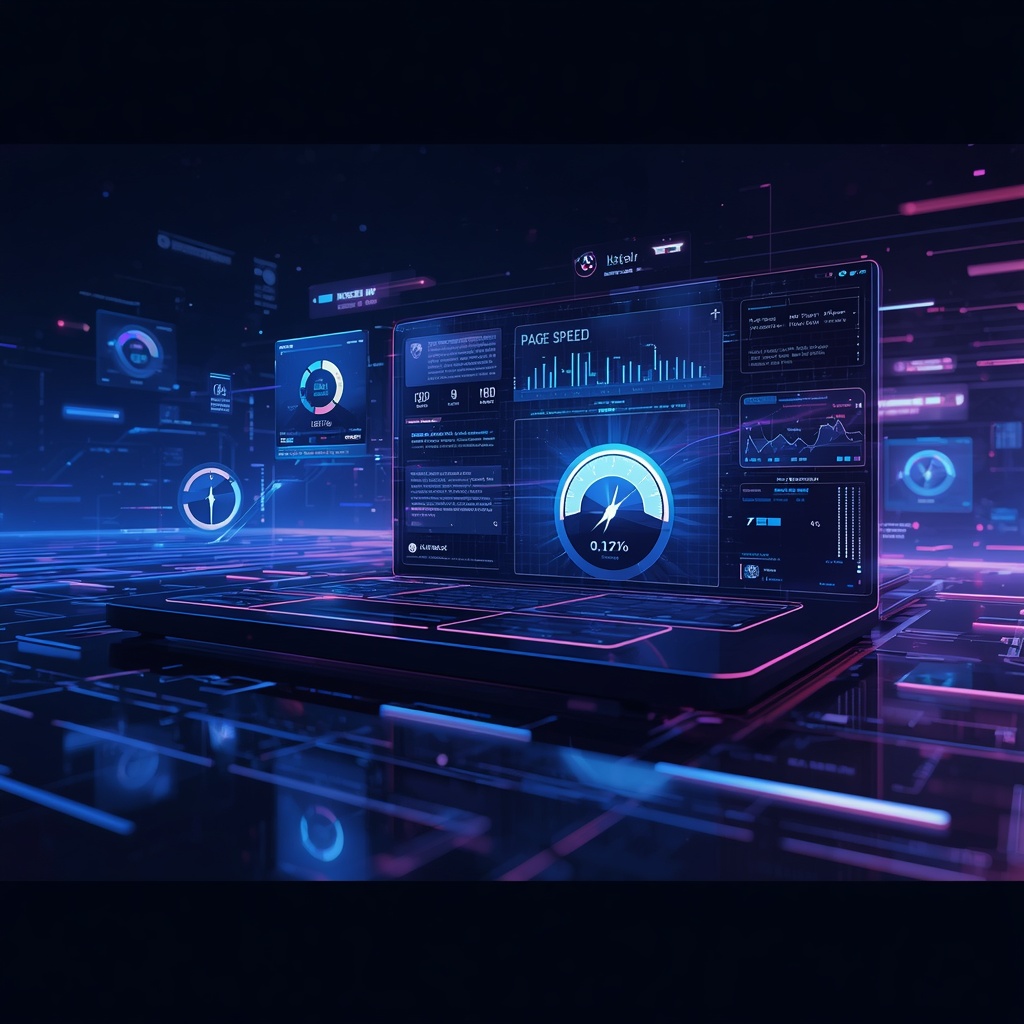 How Page Speed Affects User Experience 3 How Page Speed Affects User Experience