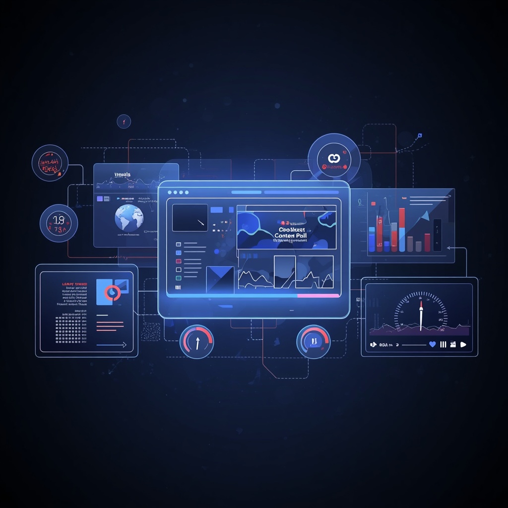 How Page Speed Affects User Experience 1 How Page Speed Affects User Experience