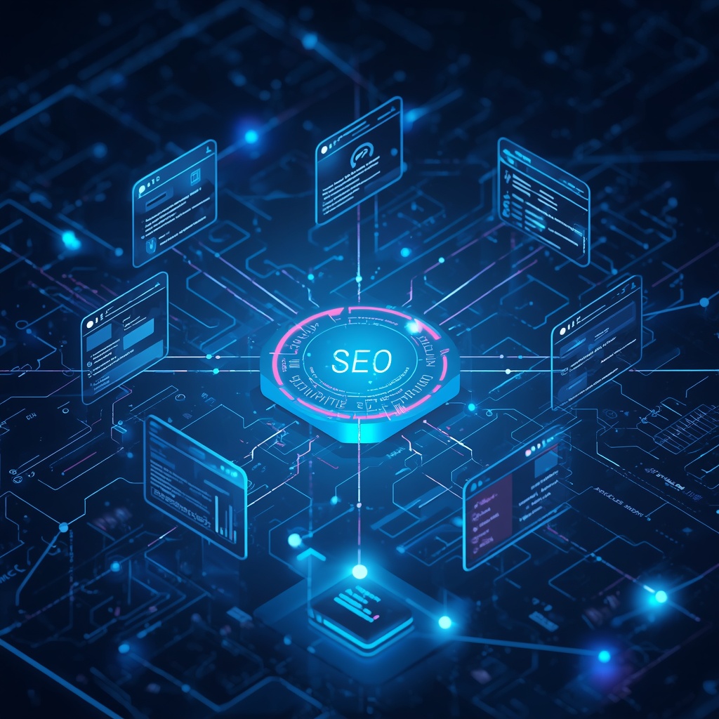 Internal Linking Audit Guide