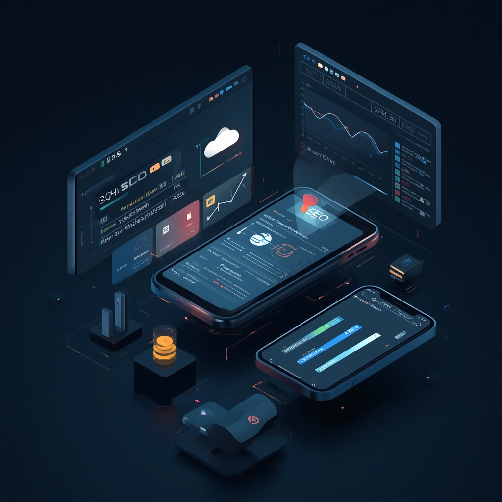 Mobile SEO Best Practices